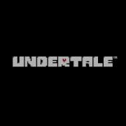 Undertale Fallen Down 1 Hour Version Ost