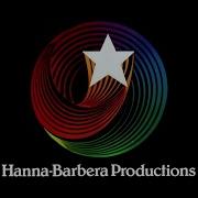 Hanna Barbera Productions