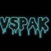 Биты В Стиле Vspak