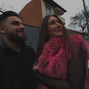 Lele Dupa Tine Eu Alerg Official Video