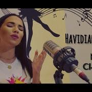 Maria Chichian Havidian Paul Baghdadlian ᥴꪮꪜꫀ