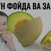 Ковун Хакида