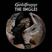 Utopia Genetically Enriched Goldfrapp