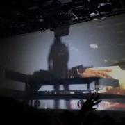 Zhu West Coast Live