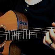 Boney M Acoustic Fingerstyle Guitar Cover Mp3