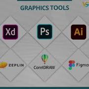 Vs It Infotech Vs It Infotech