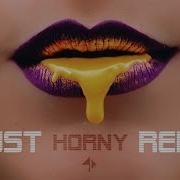 Mousse T Horny Squst Remix