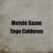 Tego Calderon Metele Sason Hq