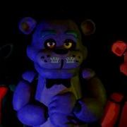 Fnaf Sfm My Collab Part From I Got Not Time Oc Collab Collab By