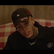 Lil Skies Loop