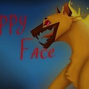 Happy Face Animation Meme Ych Complete For