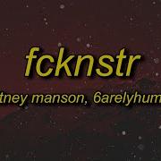 6Arelyhuman Fcknstr