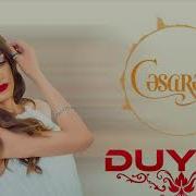 Duygu Cesaret Yeni Hit 2019