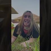 Puppygirljenna Tik Tok