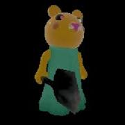 Roblox Piggy Kitty Theme