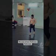 Секс Видео Индивидуалка С Отзывами Люблино