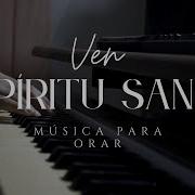 Musica Cristiana De Piano