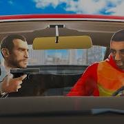 Gta4 Part 4