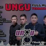 Ungu Album