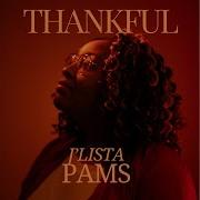 J Lista Pams Thankful