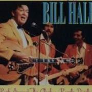 Caravan Bill Haley