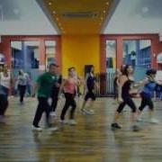 Play Hard David Guetta Feat Ne Yo Akon Aerobic Choreography 148 Bpm 15 11 2013