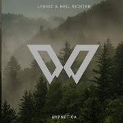 Linnic Neil Richter Hypnotica