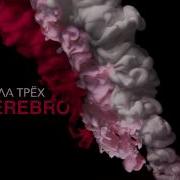 Mi Mi Mi Extended Version Serebro