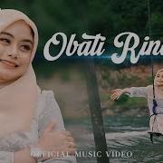 Lagu Obat Rindu