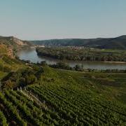 Johann Strauss Sr An Der Schonen Blauen Donau Op 127