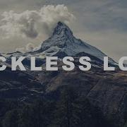 Reckless Love Instrumental