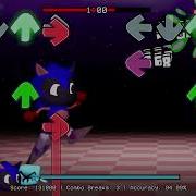 Fnf Sonic Exe 4 0 Digitalized