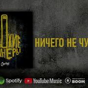 Ничего Не Чувствую Сметана Band