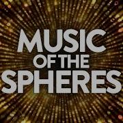 Music Of The Spheres