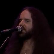 38 Special Caught Up In You Are In You