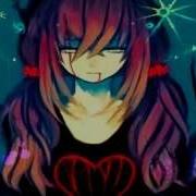 Nightcore Emo Emo Schneider Lyrics Translation