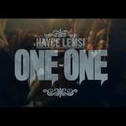 Hayce Lemsi One One