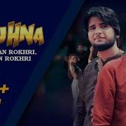 Zeeshan Song Ranjhna