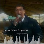 Muzaffar Jiyanov Mp3 Skachat