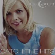 C C Catch Aniversary Mega Mix Single Edit