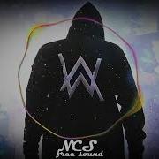 Love Always Alan Walker