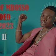 Mbosso Song Download