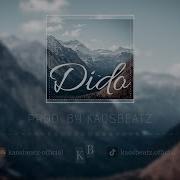 Dido Trap Beat