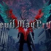 Devil Trigger 1 Hour