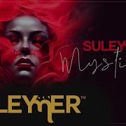 Suleymer Mistiguya