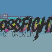 Bossfight Glitch Gremlin