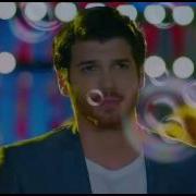 Dolunay 2 Bölüm Bu Gece Son