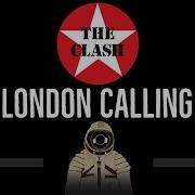 London Is Calling Non Vocal