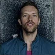 Coldplay Waterfall