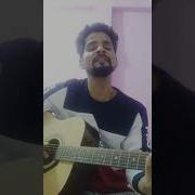 Tum Hi Aana Jubin Nautiyal Marjavaan Siddharth Malhotra Ft Aar J